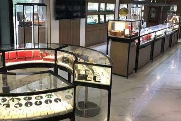 乐山夹江县奢侈品回收